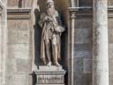 Leonardo da Vinci (id=5143)